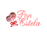 /public/logoimage/1356022957logo PopEstela6.png